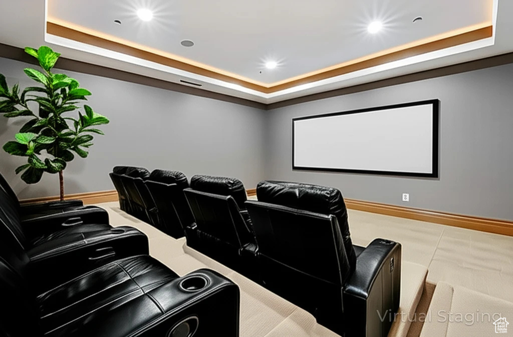 Midway, Utah 84049, United States, 6 Bedrooms Bedrooms, ,9 BathroomsBathrooms,Residential,Active,108216