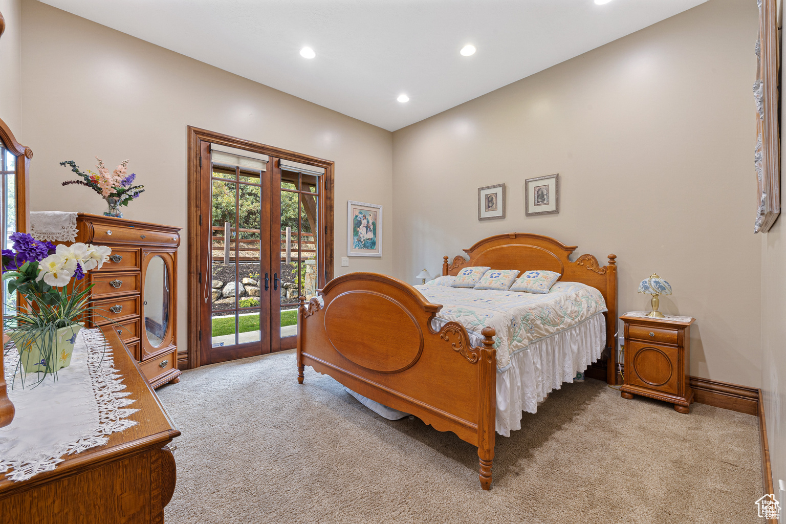 2499 River Meadows Ln, Midway, Utah image 22