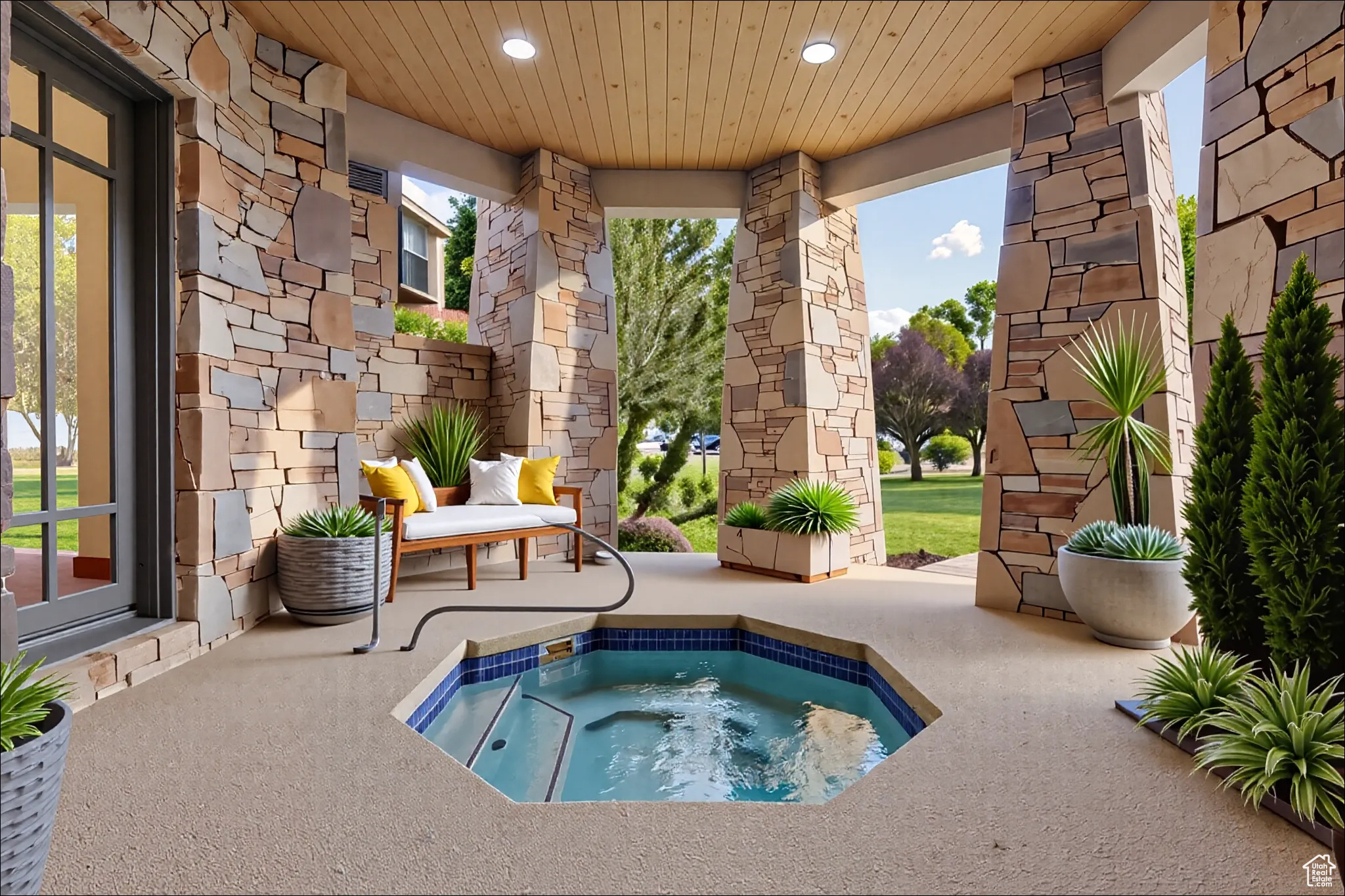 Midway, Utah 84049, United States, 6 Bedrooms Bedrooms, ,9 BathroomsBathrooms,Residential,Active,108216