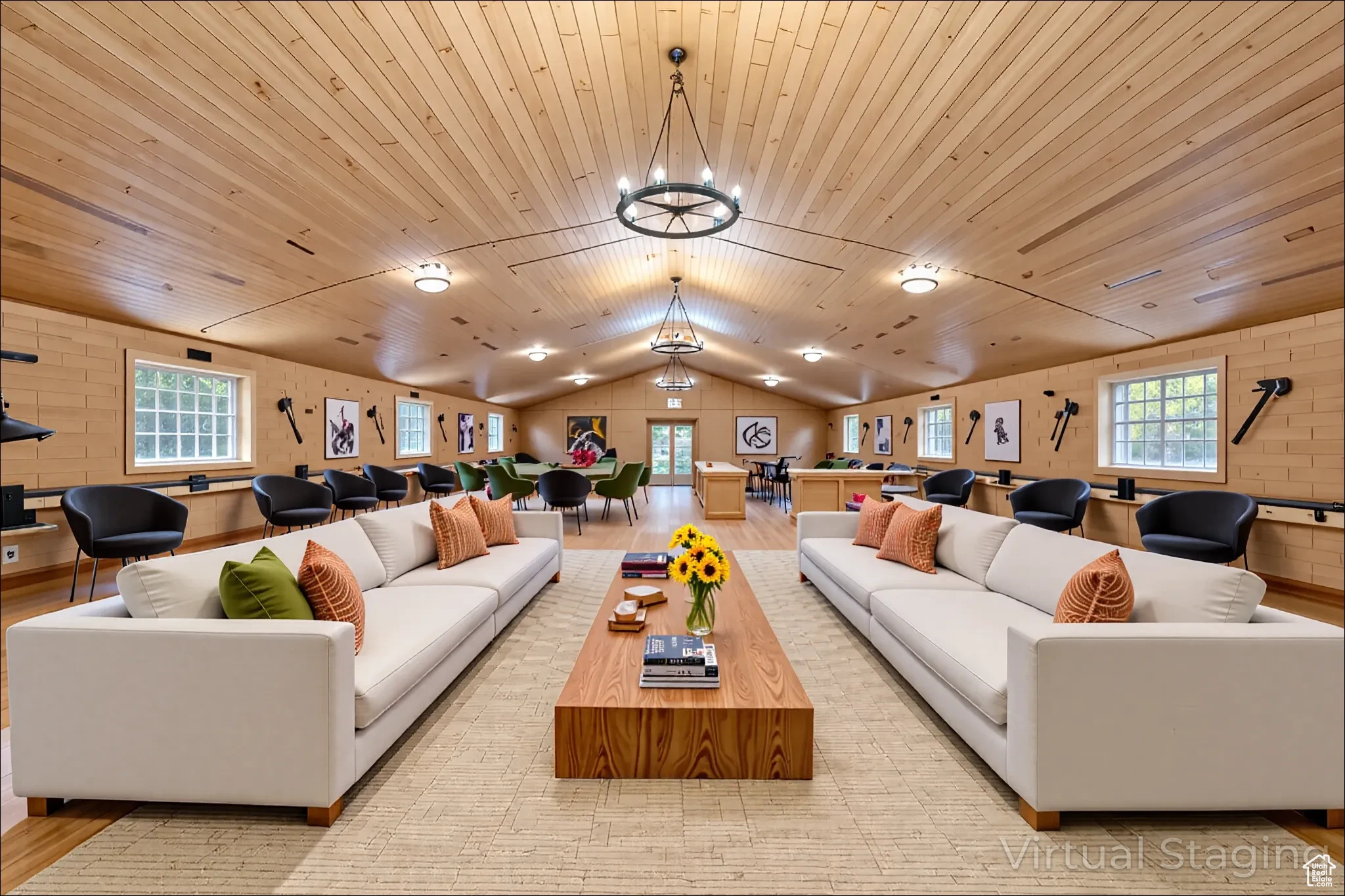 Midway, Utah 84049, United States, 6 Bedrooms Bedrooms, ,9 BathroomsBathrooms,Residential,Active,108216