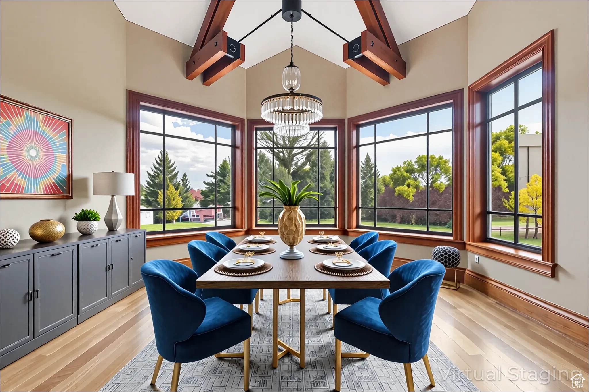 Midway, Utah 84049, United States, 6 Bedrooms Bedrooms, ,9 BathroomsBathrooms,Residential,Active,108216