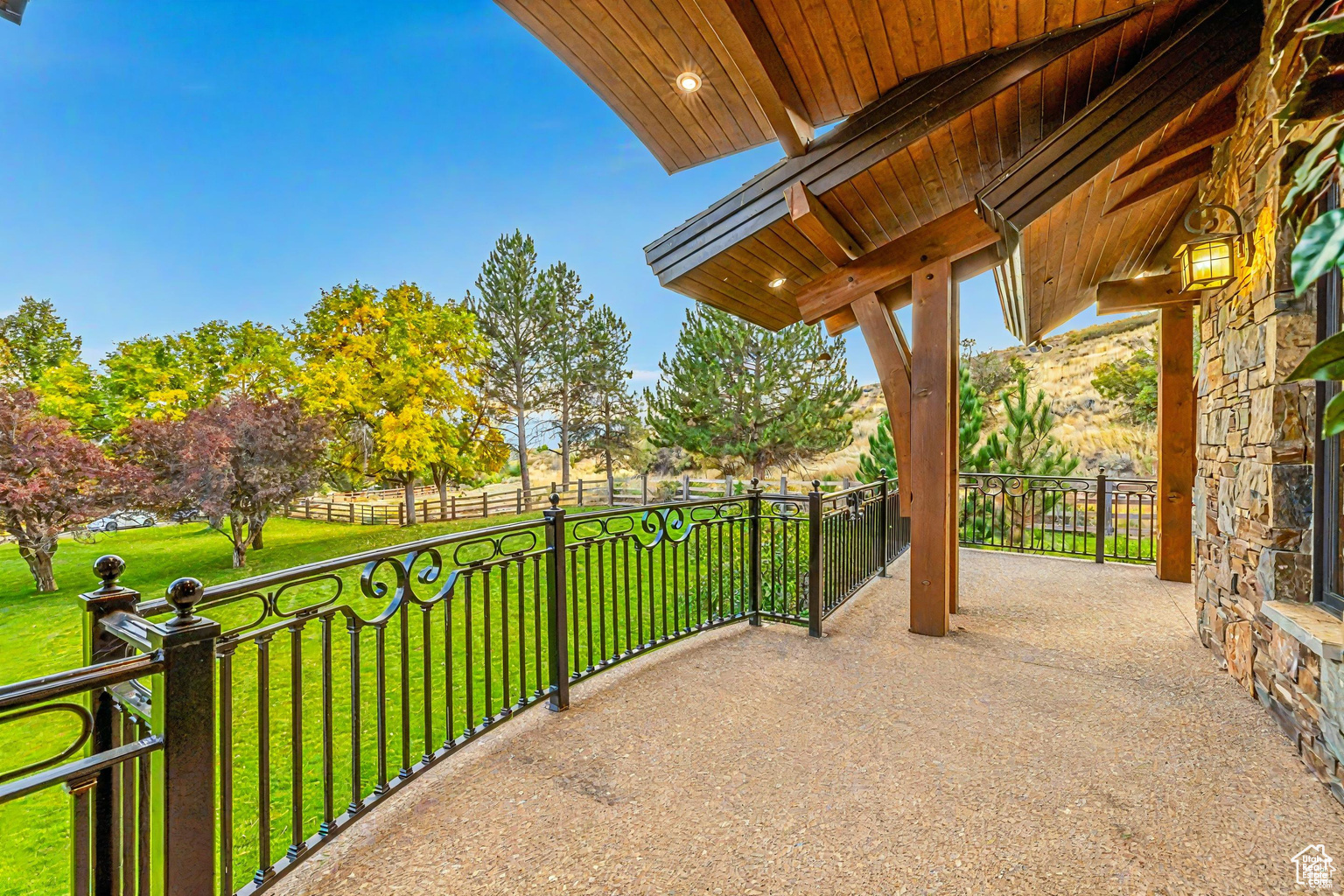 2499 River Meadows Ln, Midway, Utah image 14