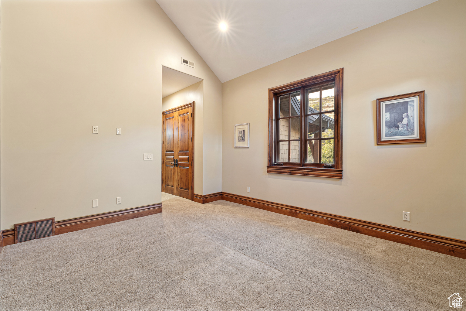 2499 River Meadows Ln, Midway, Utah image 39