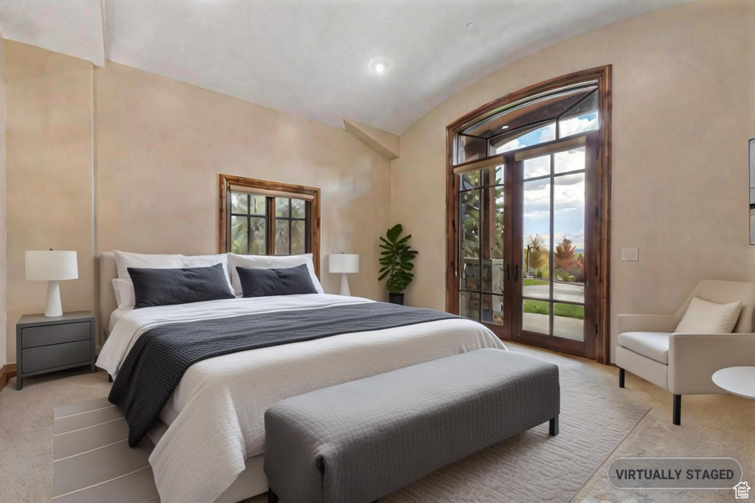 2499 River Meadows Ln, Midway, Utah image 18