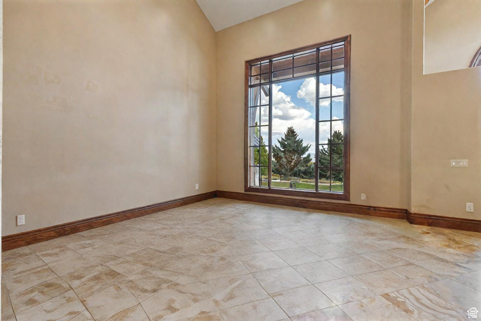 2499 River Meadows Ln, Midway, Utah image 8