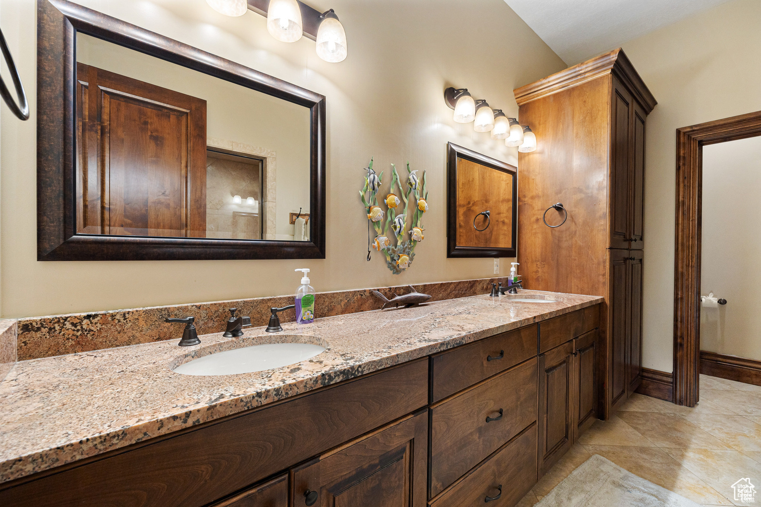2499 River Meadows Ln, Midway, Utah image 46