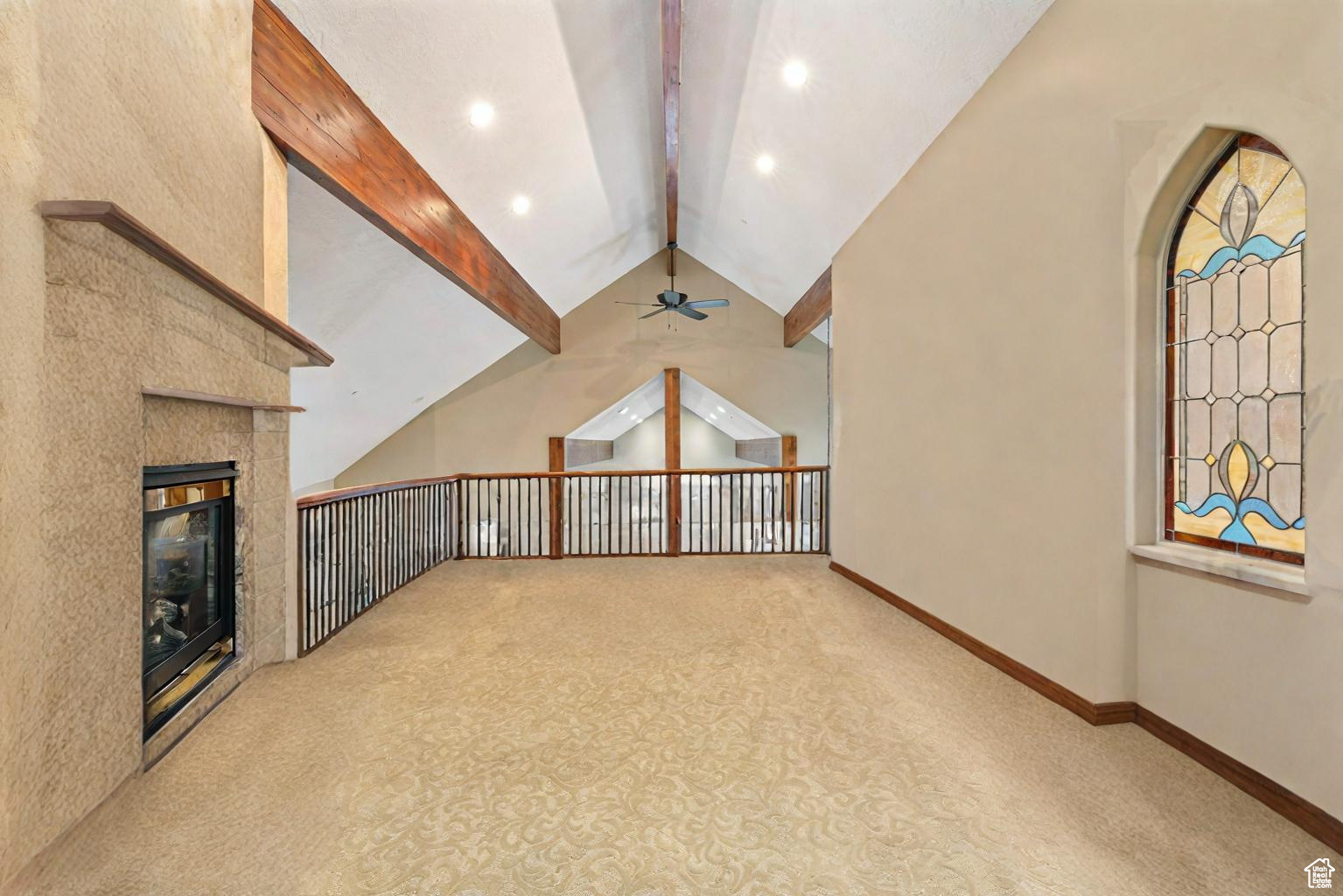 2499 River Meadows Ln, Midway, Utah image 43