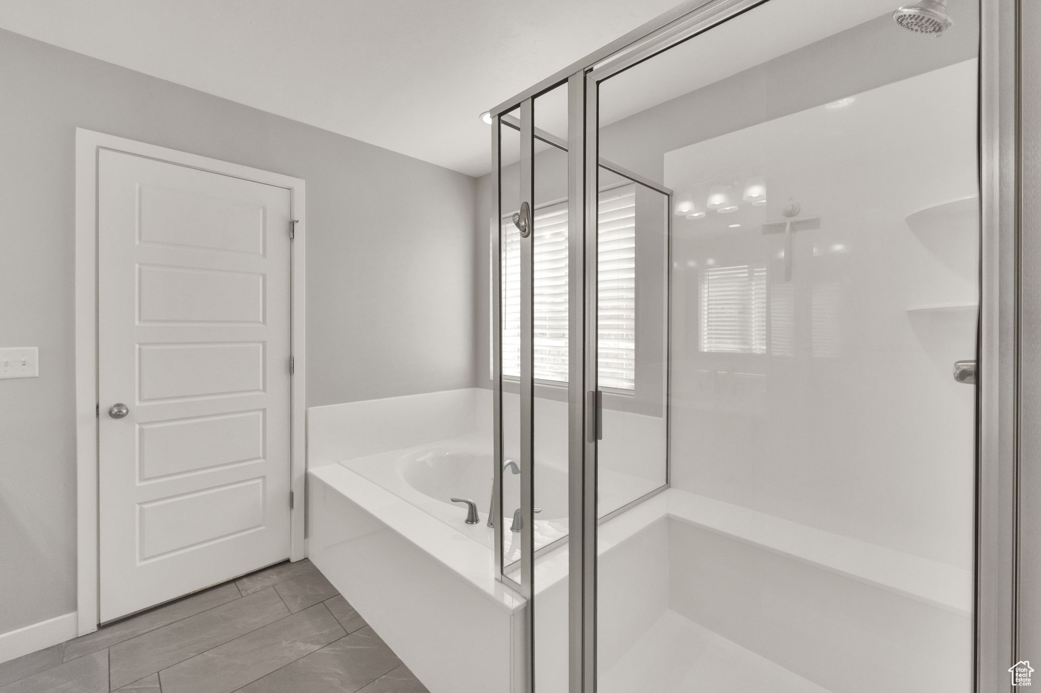 DRUMORE AT OVERLAKE SUBDIVISION - Residential