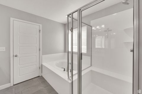 Tiny photo for 94 E BROXBURN WAY, Tooele, UT 84074 (MLS # 2116596)