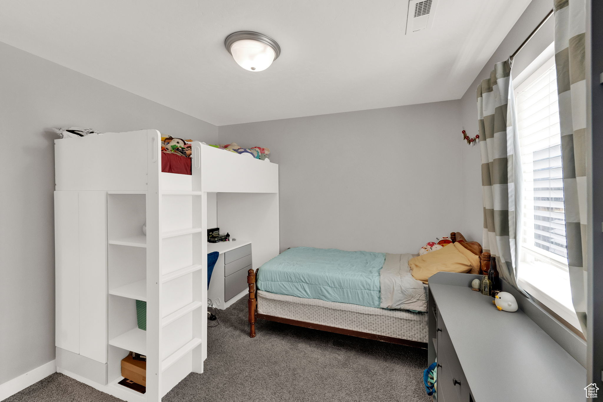 DRUMORE AT OVERLAKE SUBDIVISION - Residential