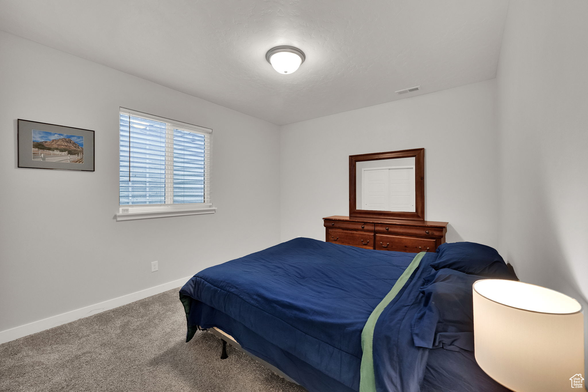 DRUMORE AT OVERLAKE SUBDIVISION - Residential