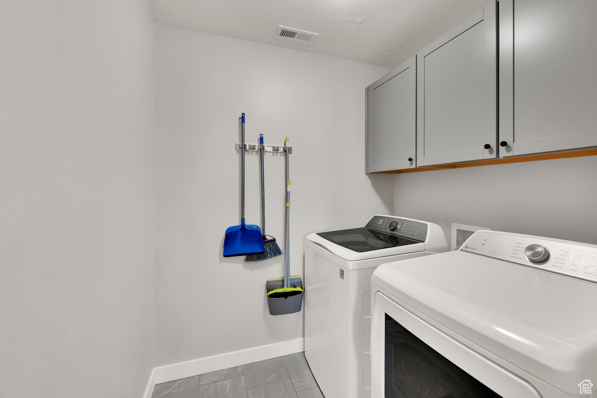 DRUMORE AT OVERLAKE SUBDIVISION - Residential