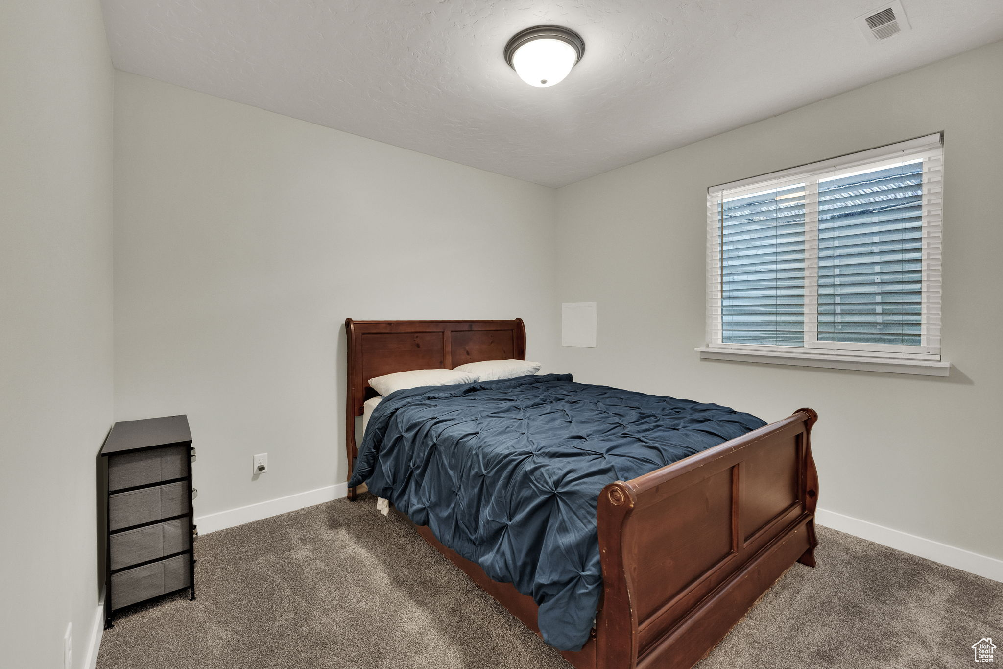 DRUMORE AT OVERLAKE SUBDIVISION - Residential