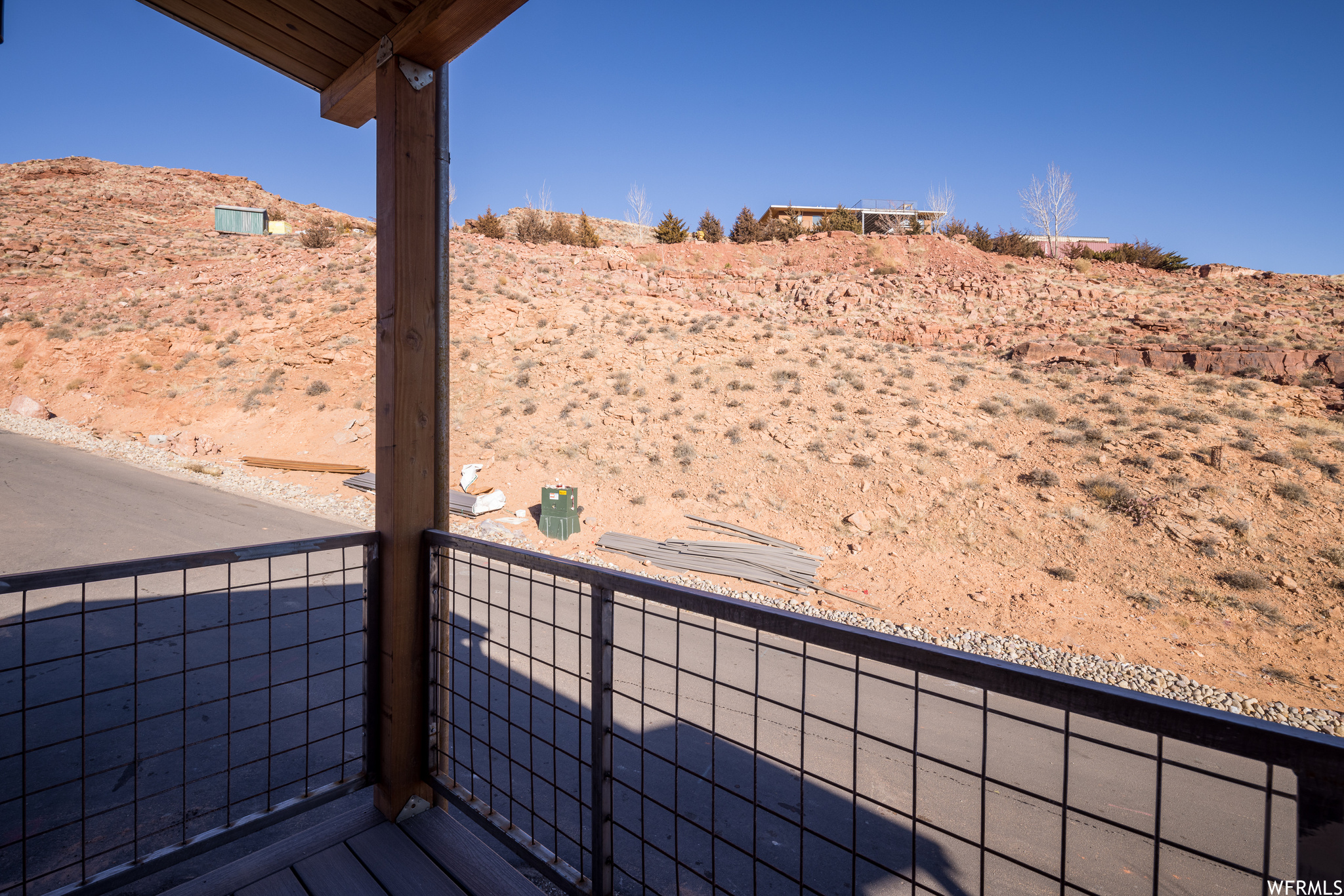 1185 S Murphy Ln #107D, Moab, Utah image 7