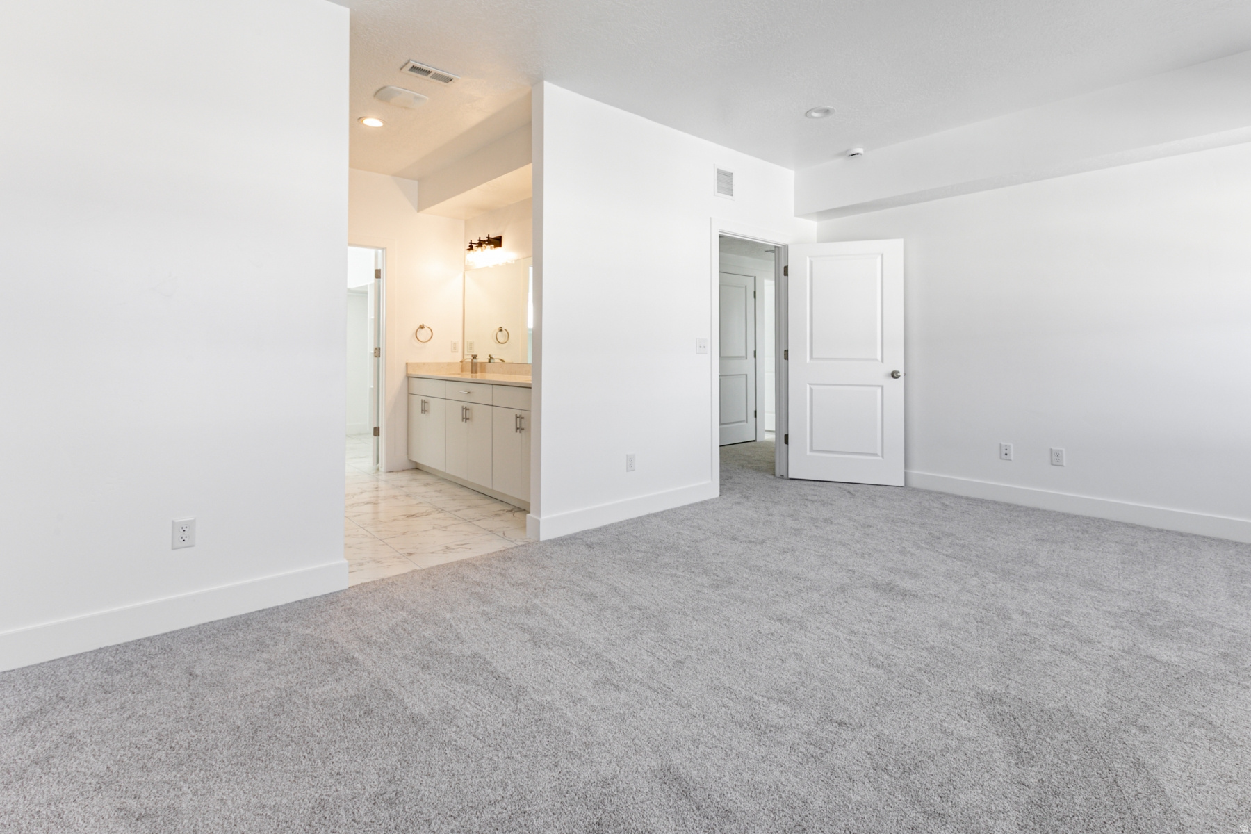 GABLES - Residential