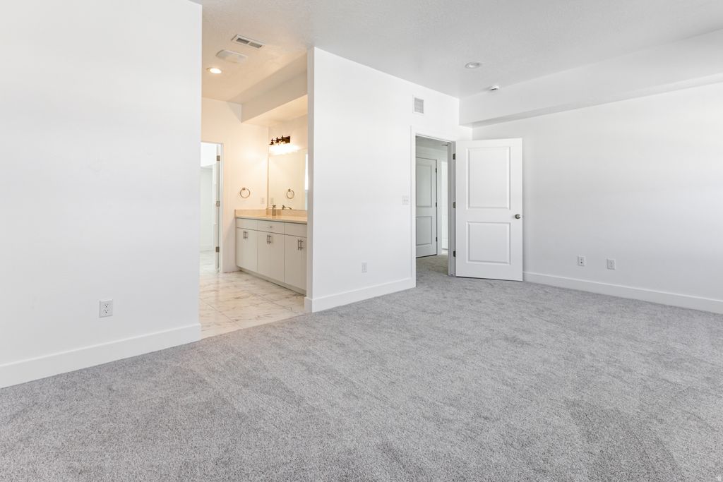 Photo of 738 E BOGART CT S #106, Midvale, UT 84047 (MLS # 2145113)