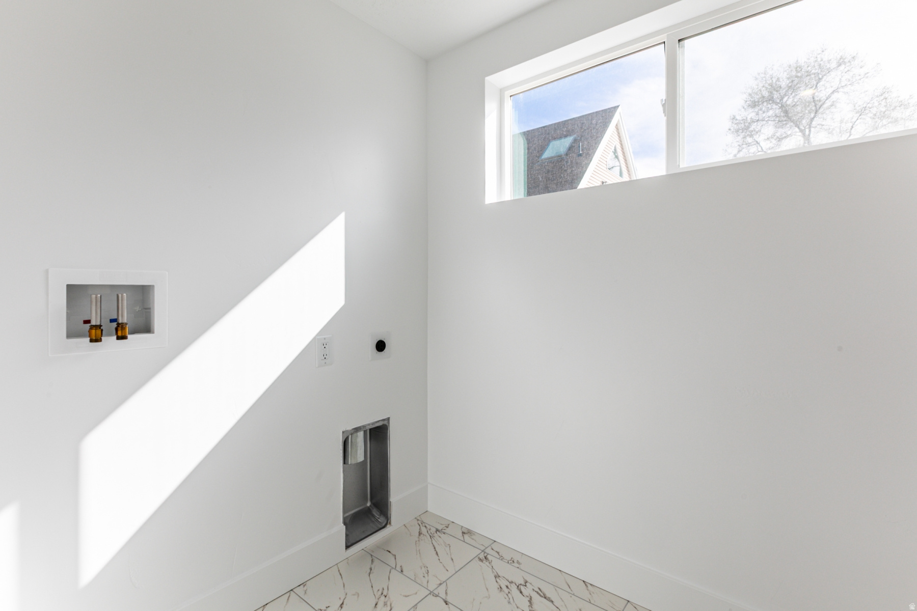 GABLES - Residential