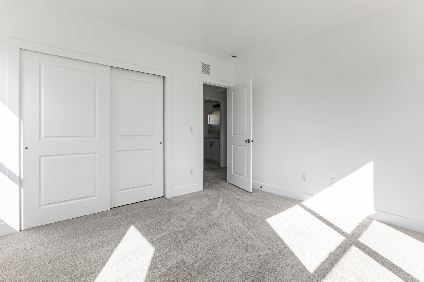 GABLES - Residential