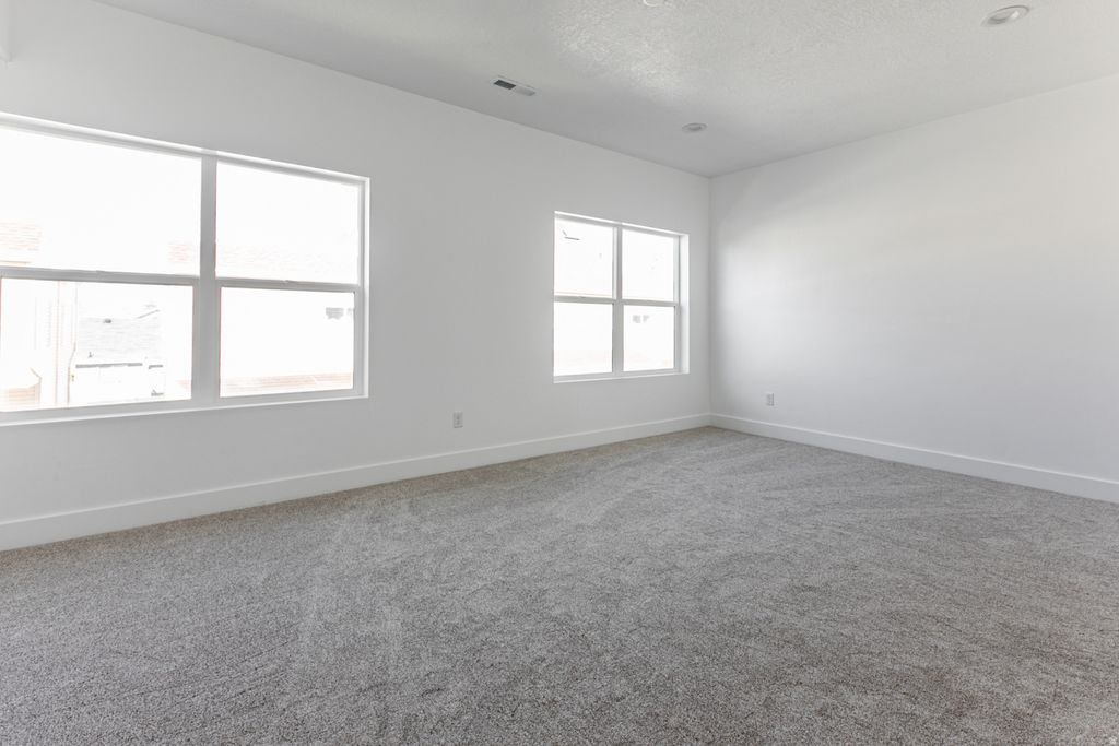 Photo of 738 E BOGART CT S #106, Midvale, UT 84047 (MLS # 2145113)