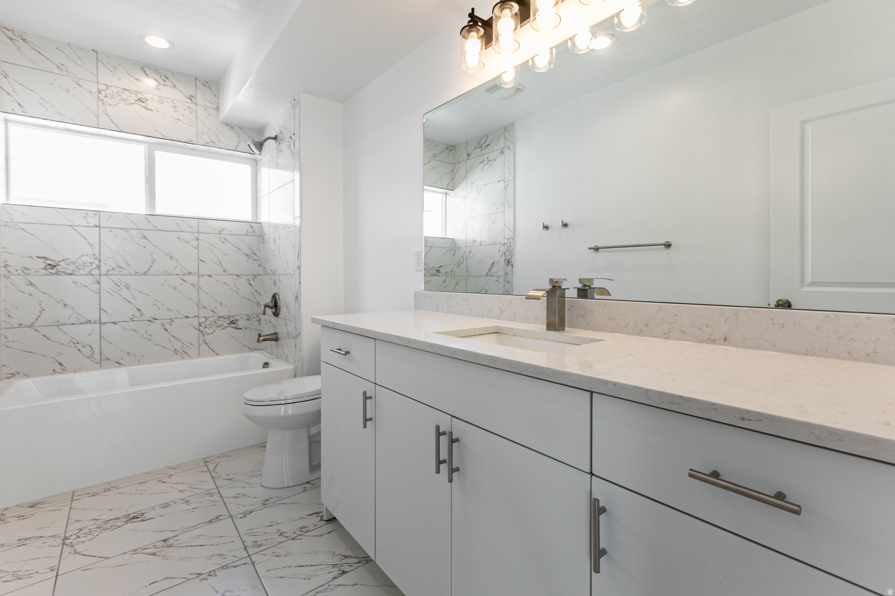 GABLES - Residential