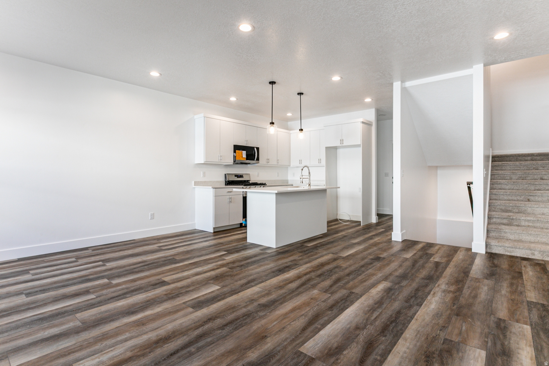 GABLES - Residential