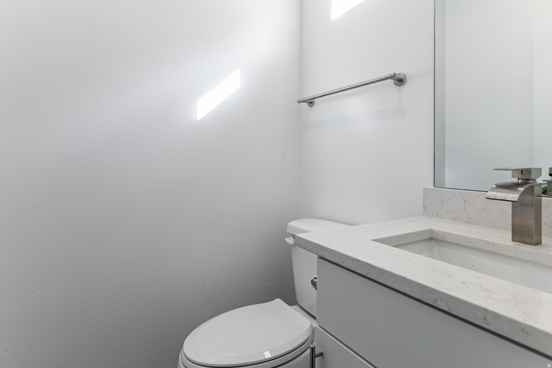 GABLES - Residential