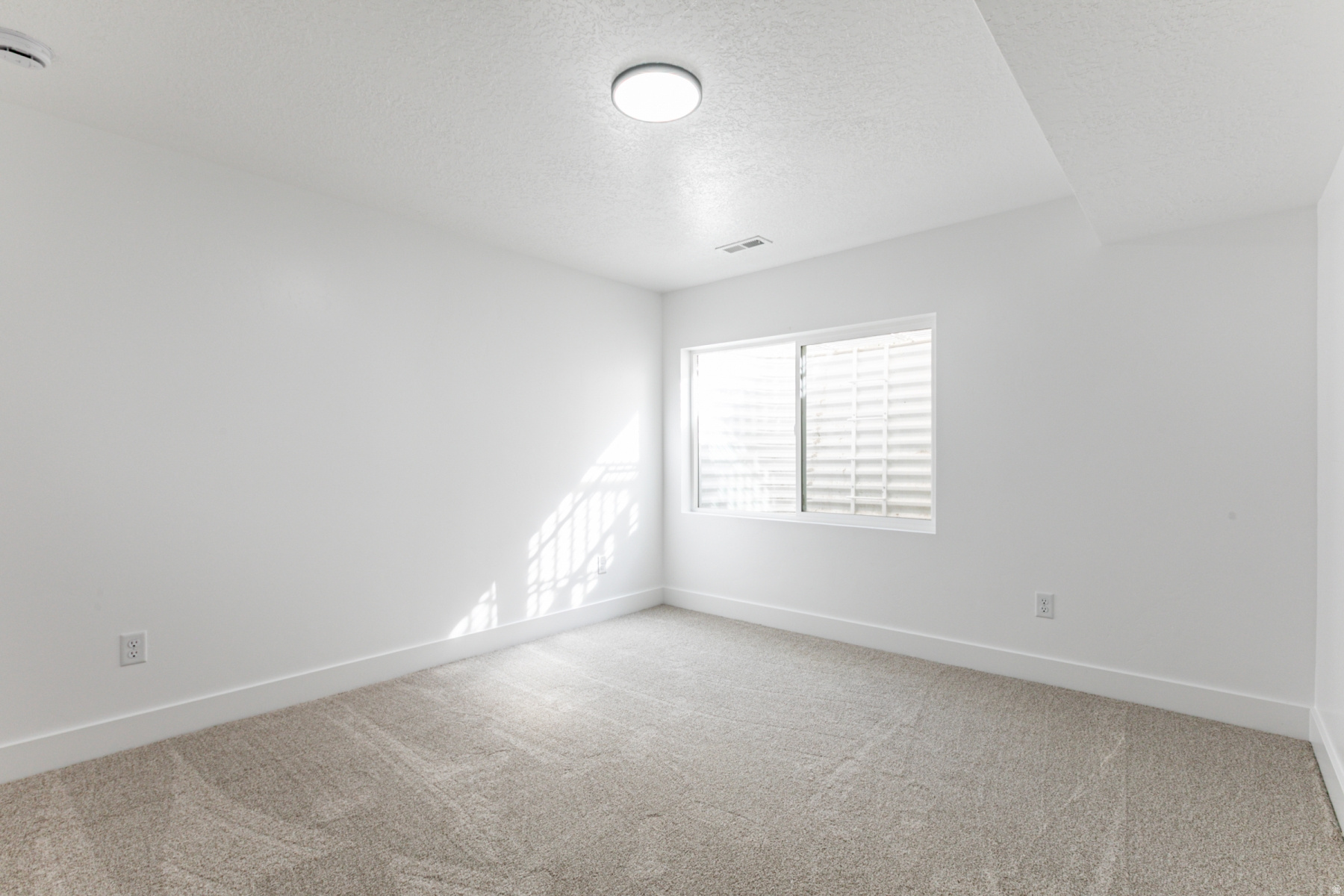 GABLES - Residential