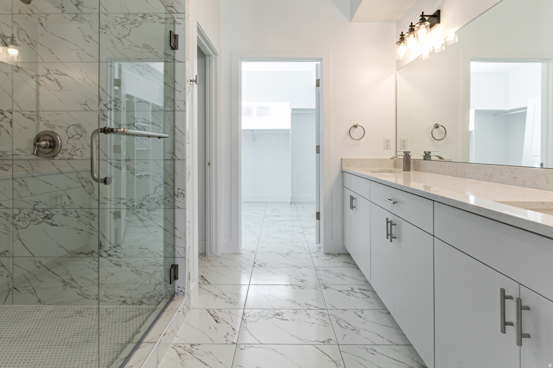 GABLES - Residential