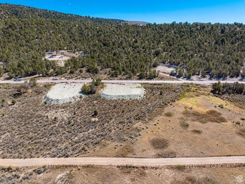 Tiny photo for #95, Indianola, UT 84629 (MLS # 2119017)