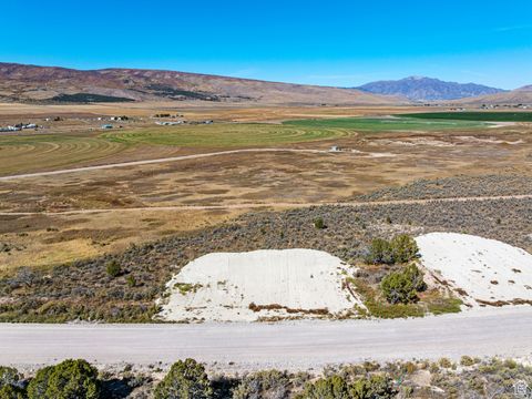 Photo of #95, Indianola, UT 84629 (MLS # 2119017)