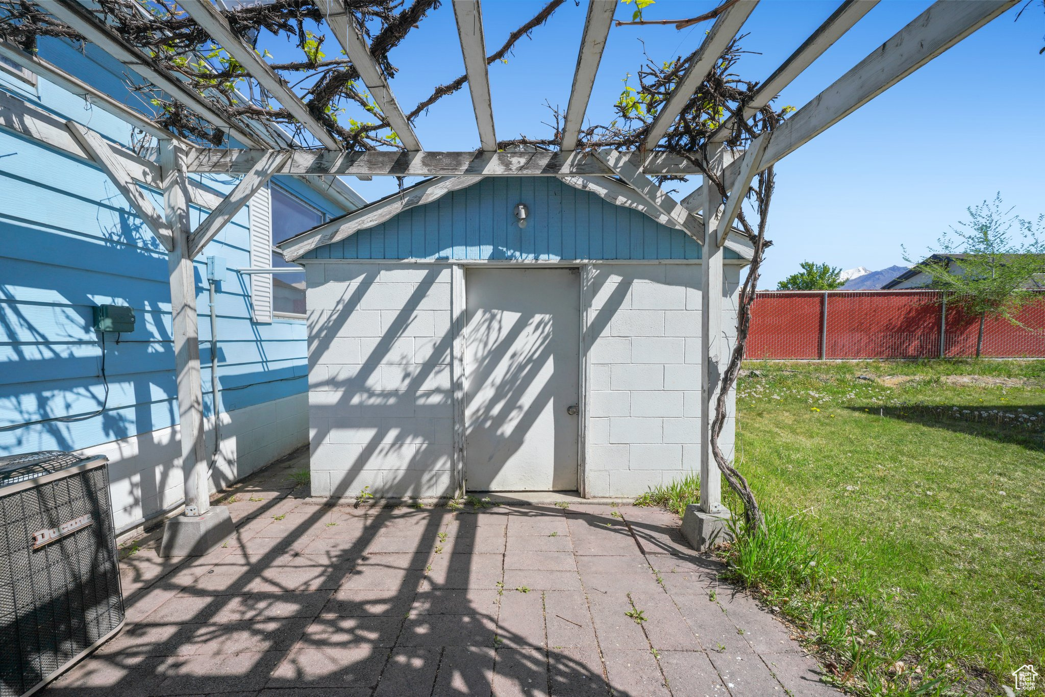 120 N 350 #224, American Fork, Utah image 22