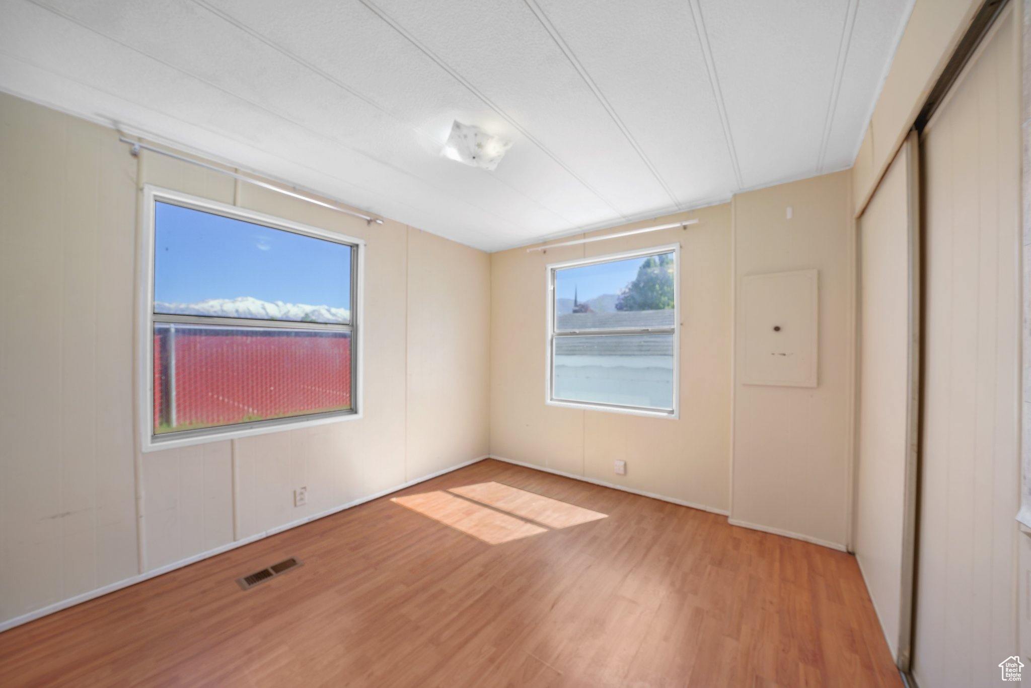120 N 350 #224, American Fork, Utah image 15