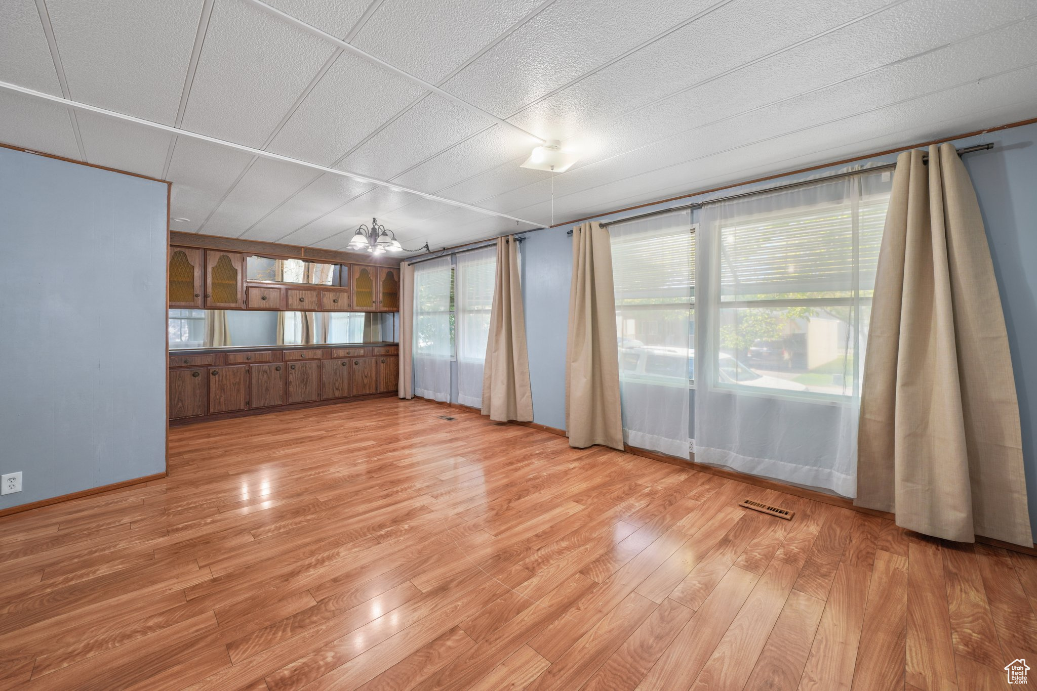120 N 350 #224, American Fork, Utah image 5