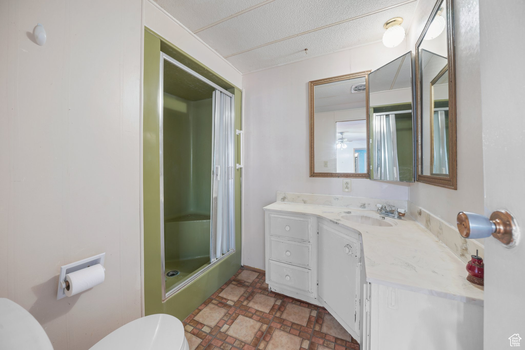 120 N 350 #224, American Fork, Utah image 18