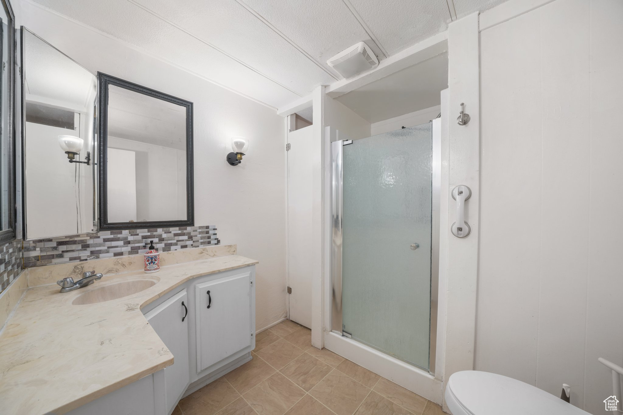 120 N 350 #224, American Fork, Utah image 14