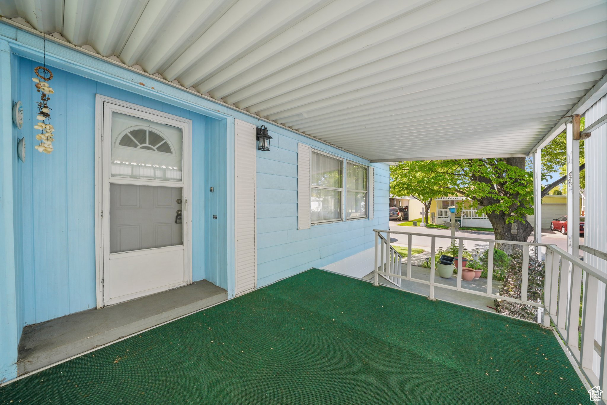 120 N 350 #224, American Fork, Utah image 19