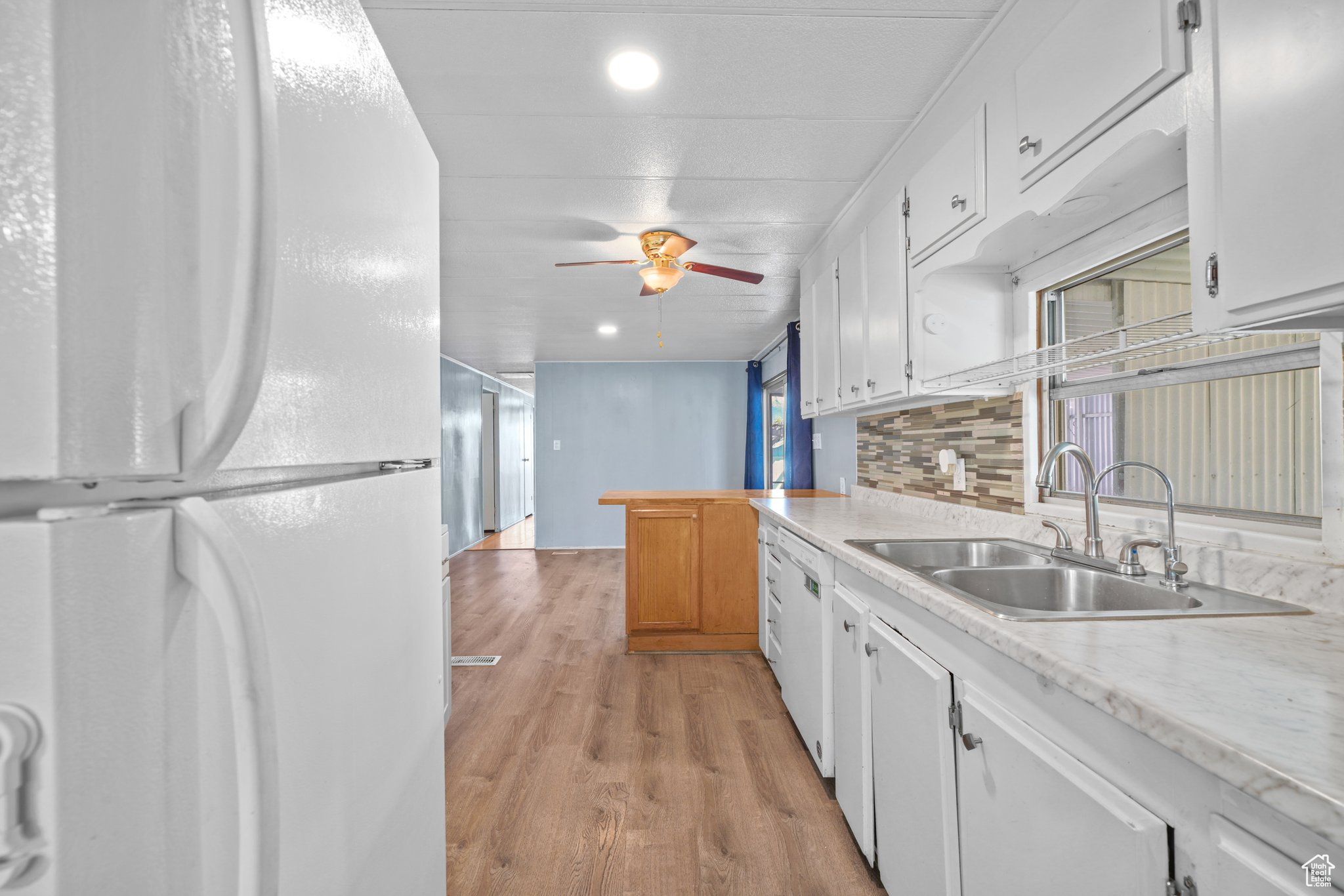 120 N 350 #224, American Fork, Utah image 9