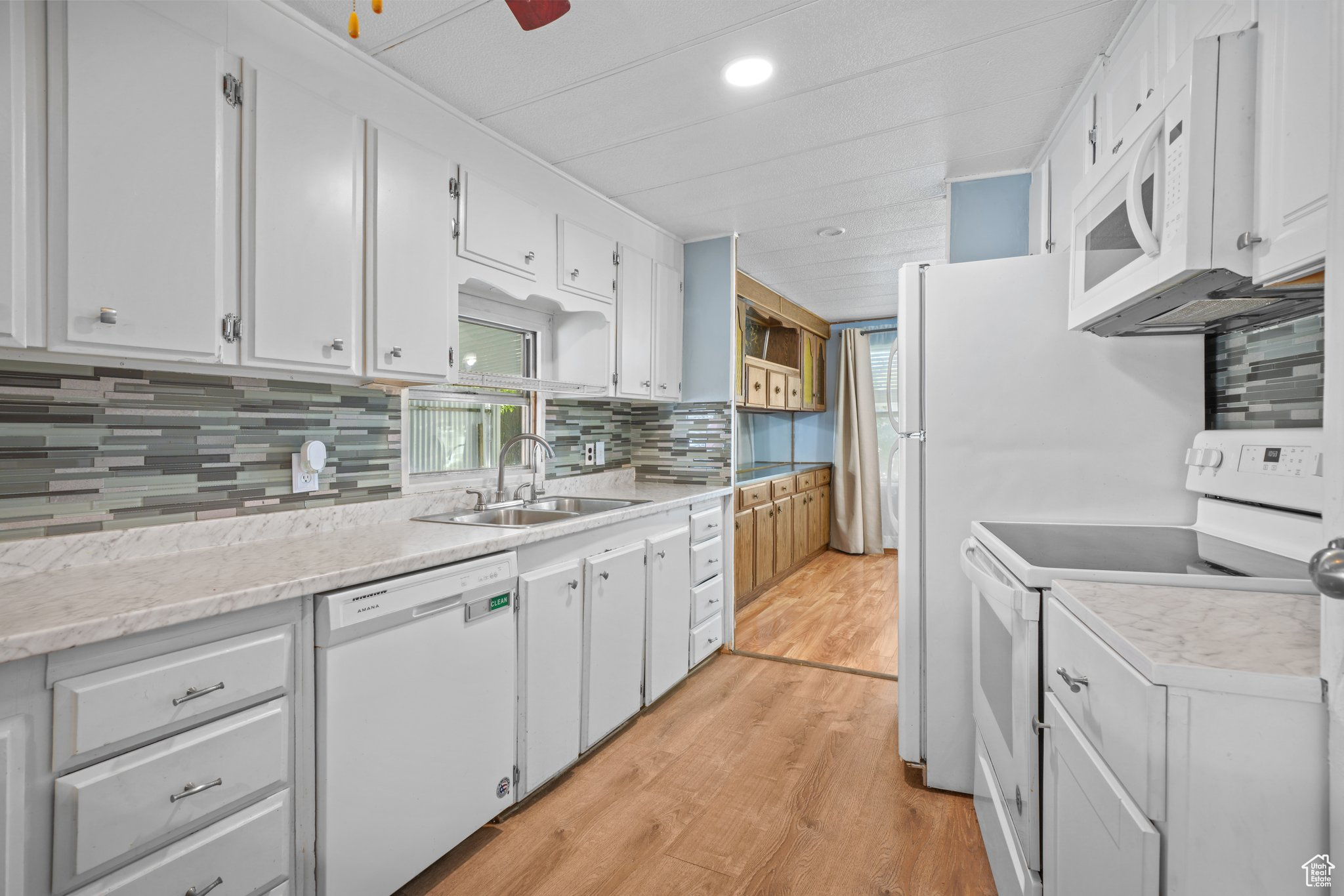 120 N 350 #224, American Fork, Utah image 8