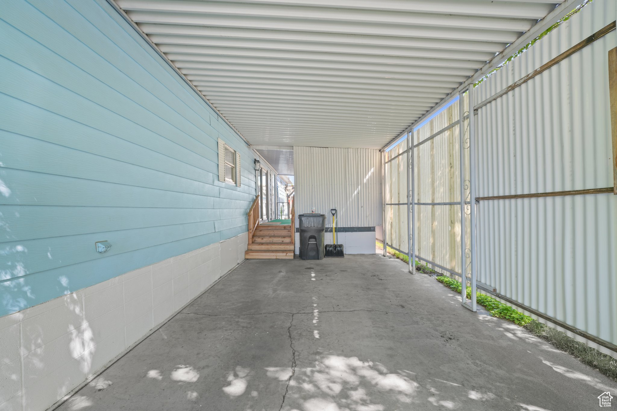 120 N 350 #224, American Fork, Utah image 20