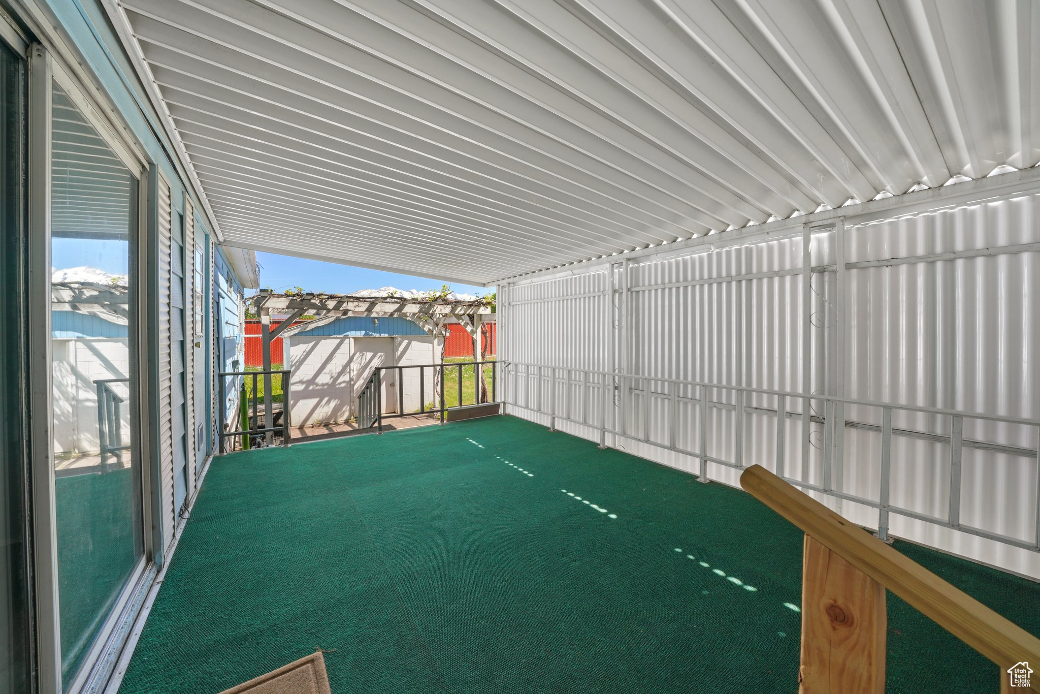 120 N 350 #224, American Fork, Utah image 21