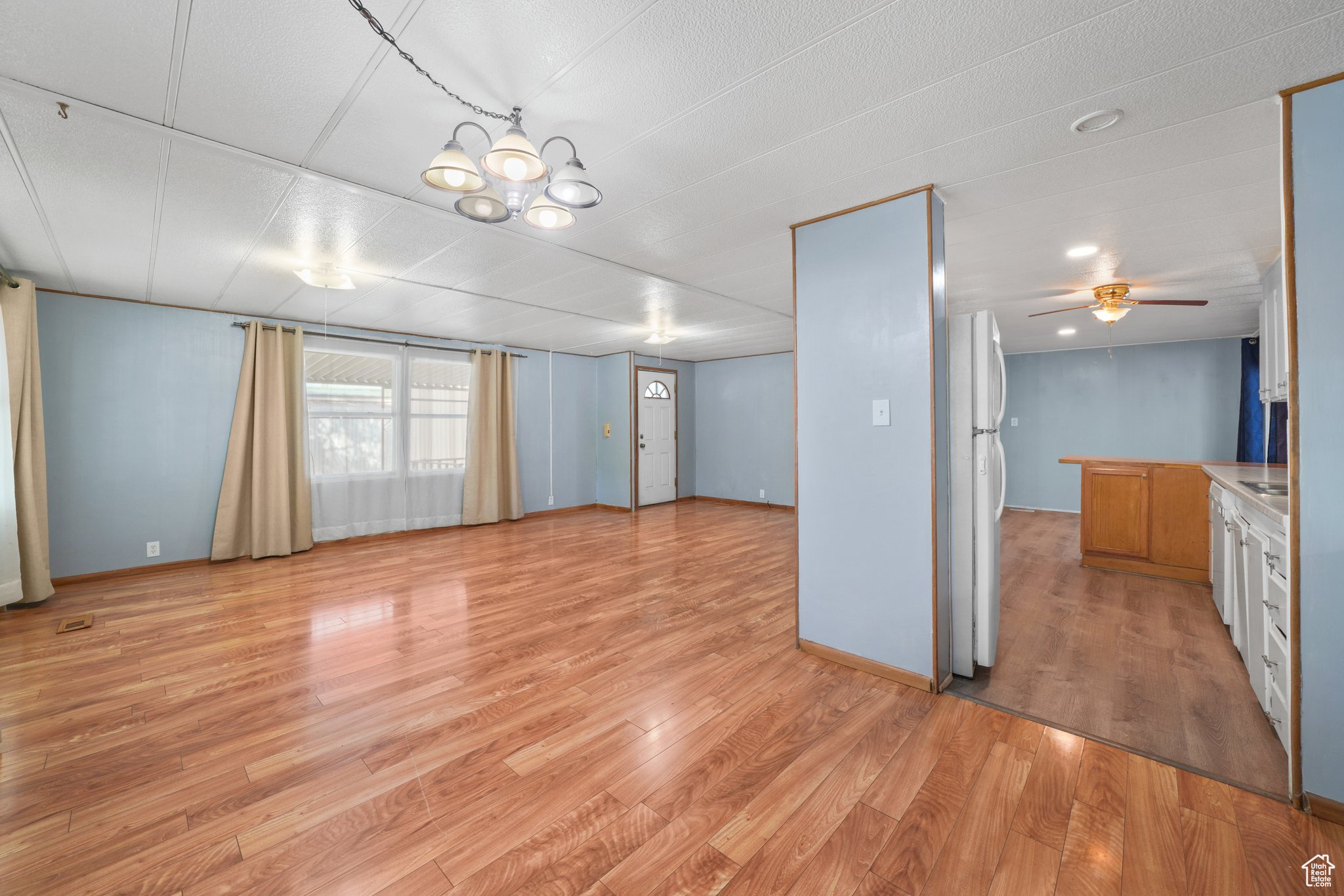 120 N 350 #224, American Fork, Utah image 6