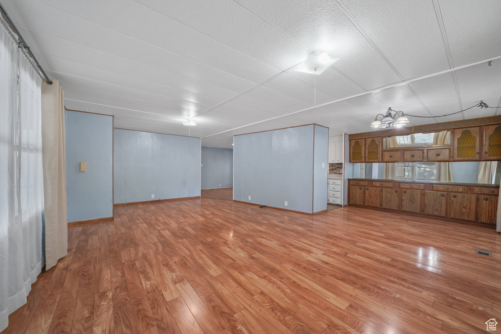 120 N 350 #224, American Fork, Utah image 4