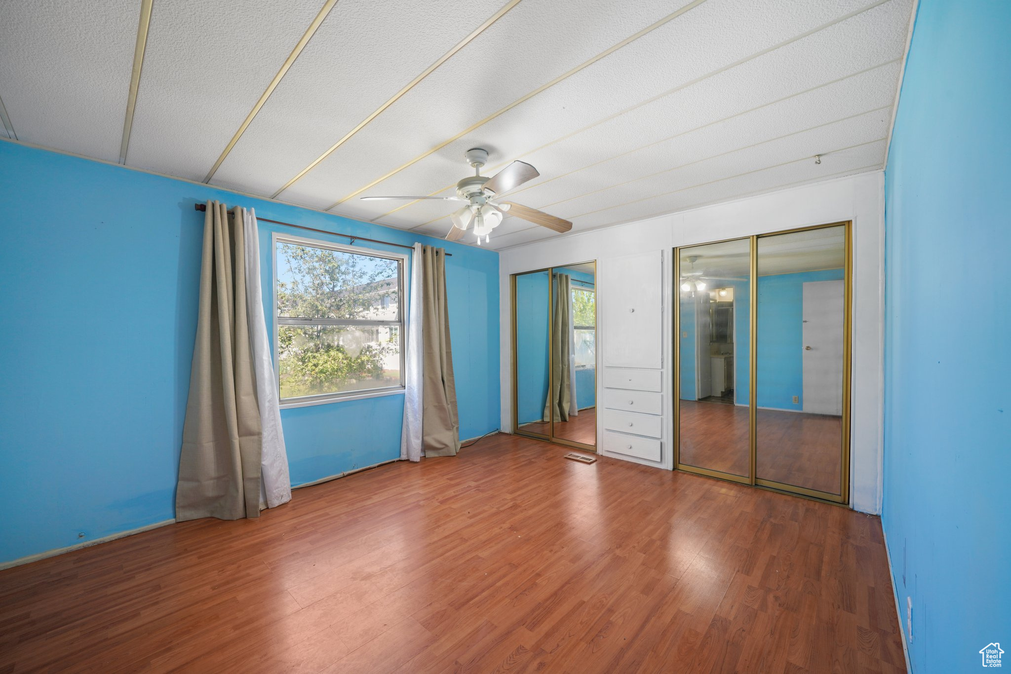 120 N 350 #224, American Fork, Utah image 16