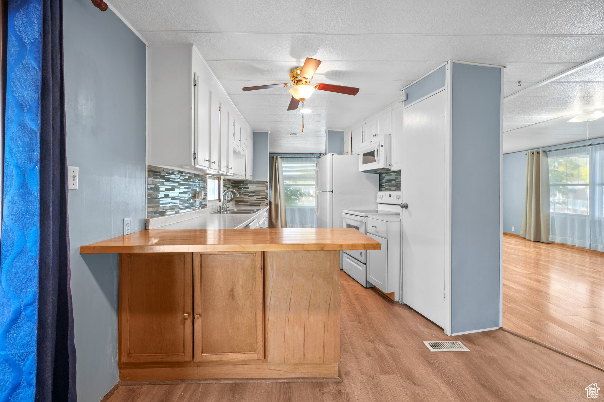 120 N 350 #224, American Fork, Utah image 7