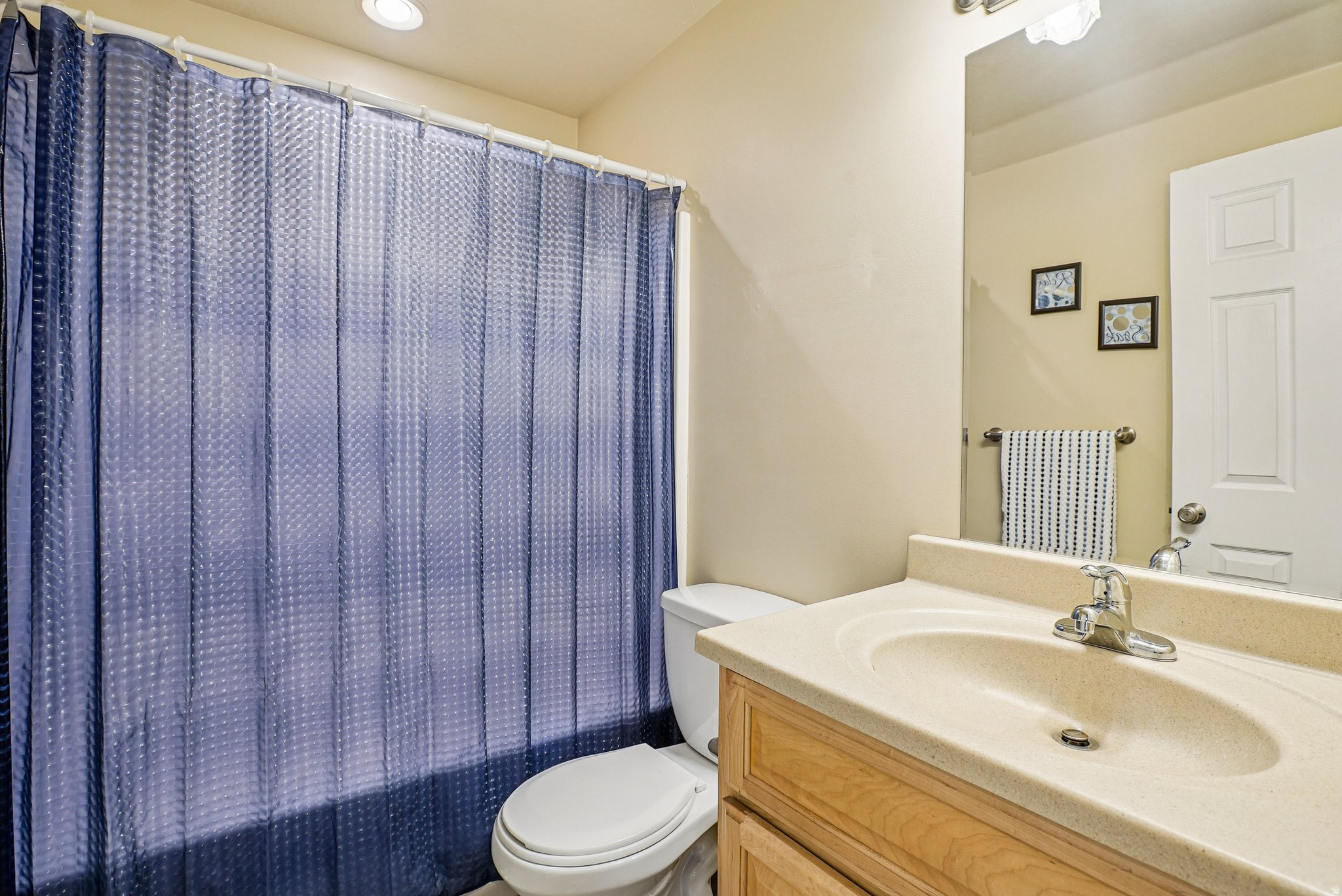 PALOMINO RANCH - Residential