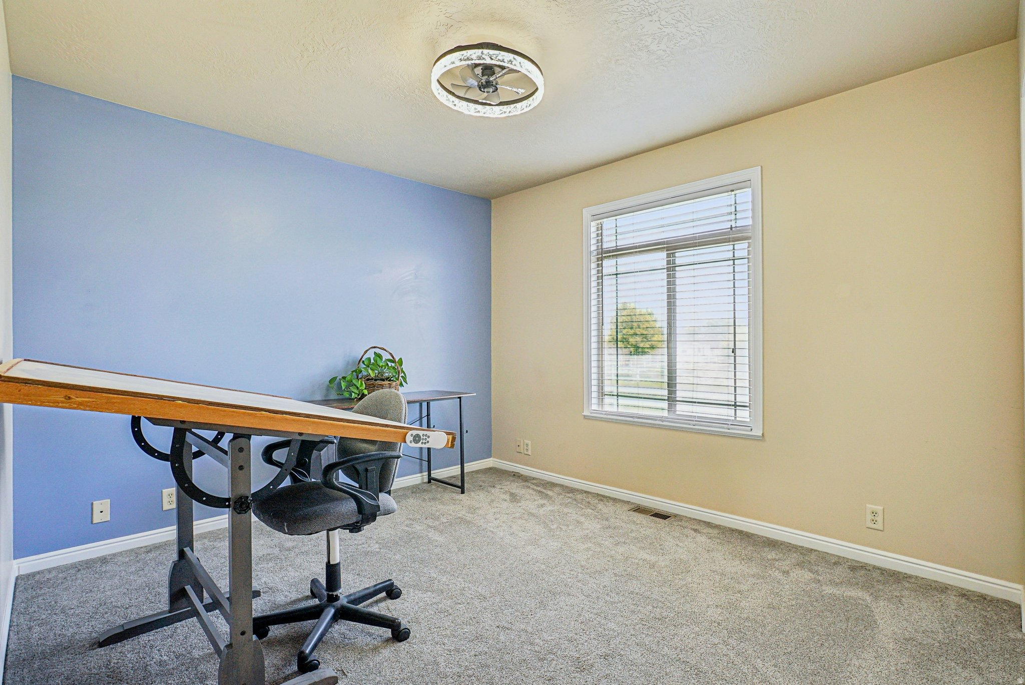 PALOMINO RANCH - Residential