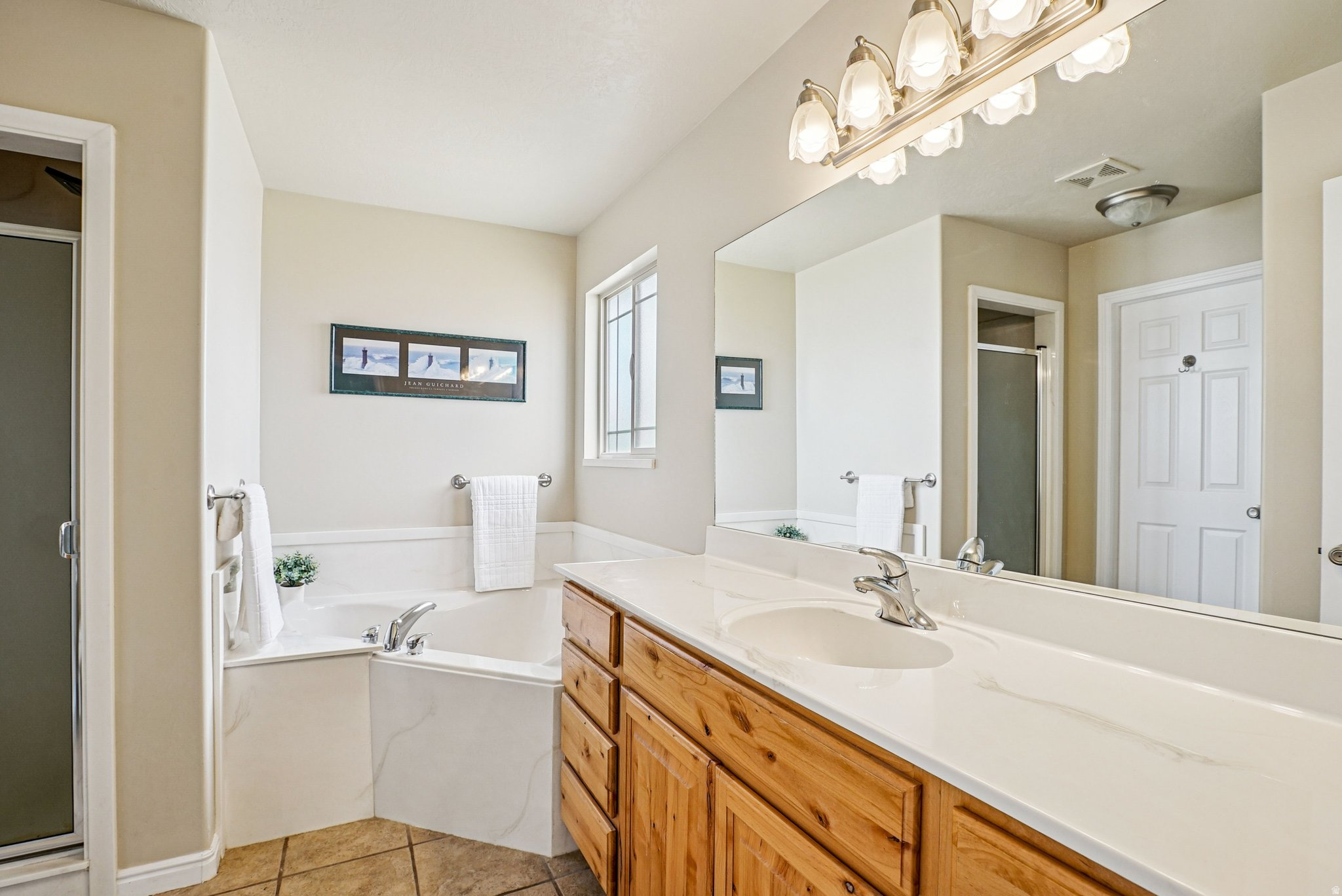 PALOMINO RANCH - Residential