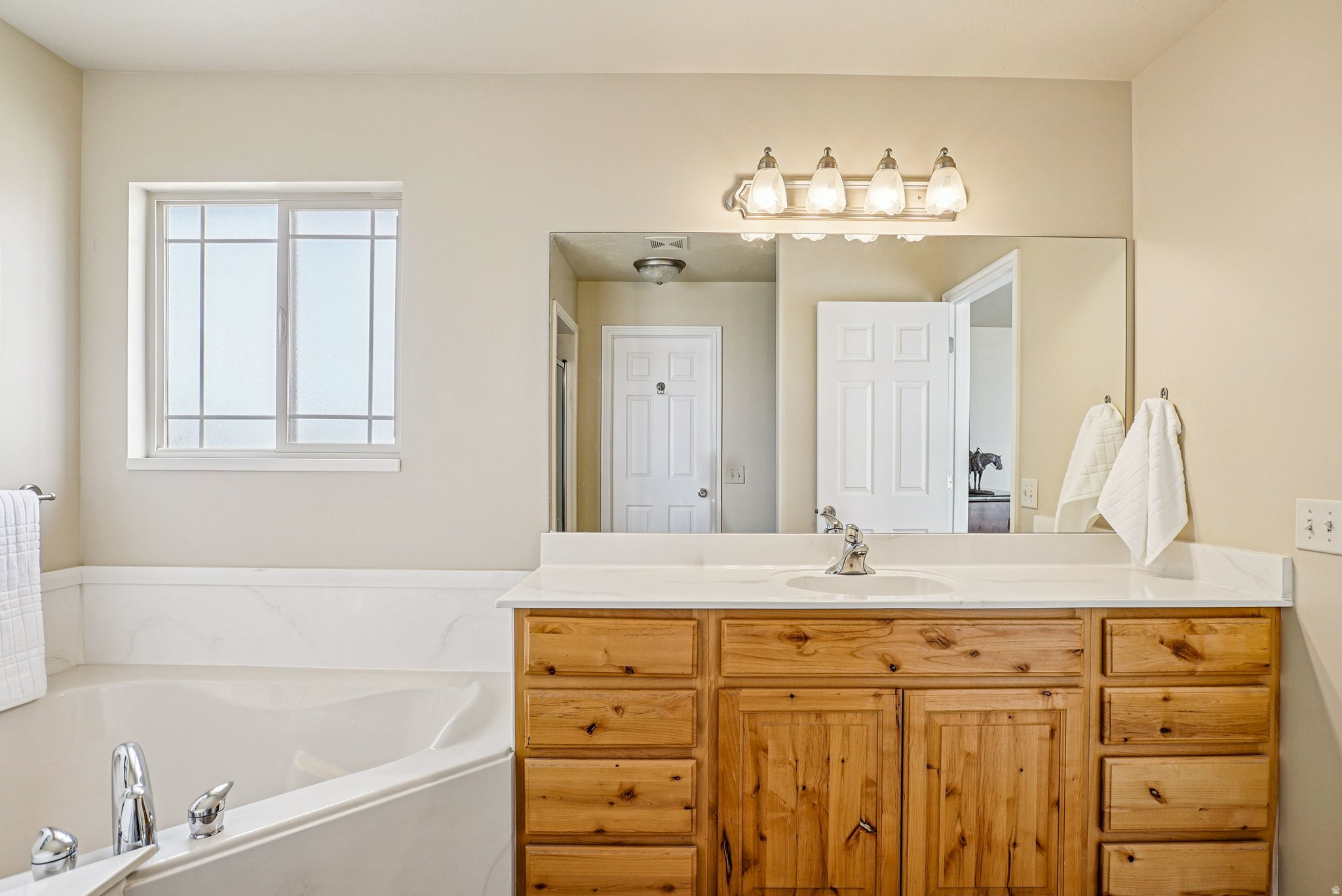 PALOMINO RANCH - Residential