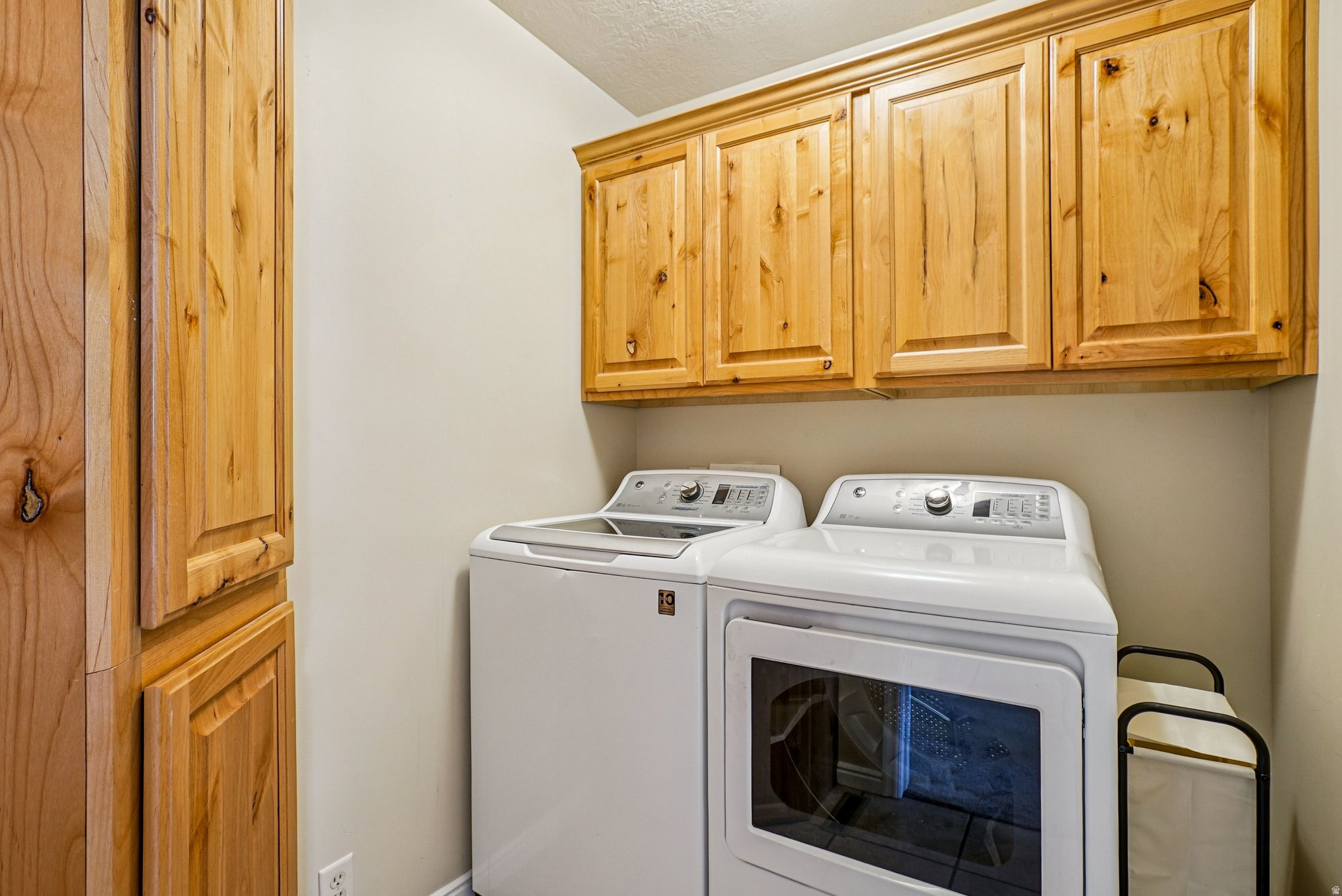 PALOMINO RANCH - Residential