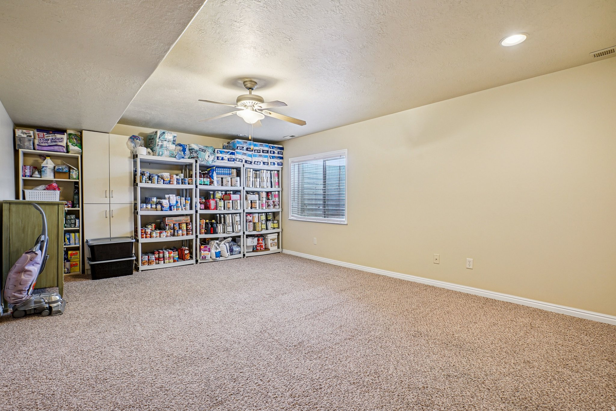 PALOMINO RANCH - Residential